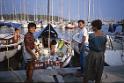 1984-07 (diapos)